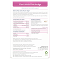 Flexi−Joints Plus for Dogs 