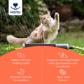 Flexi−Joints for Cats 