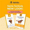 Flexi−Turmeric for Dogs 