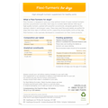 Flexi−Turmeric for Dogs 