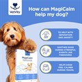MagiCalm® for Dogs 