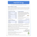 MagiCalm® for Dogs 