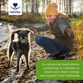 MultiVitality® Senior 