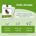 MultiVitality® Senior 
