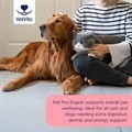 Pet Pro Digest 