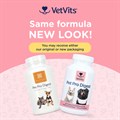 Pet Pro Digest 