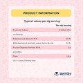 Pet Pro Digest 