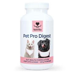 Pet Pro Digest