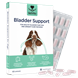 Bladder Support for Dogs