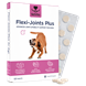 Flexi−Joints Plus for Dogs