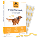 Flexi−Turmeric for Dogs