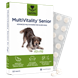 MultiVitality® Senior