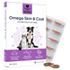 Omega Skin & Coat